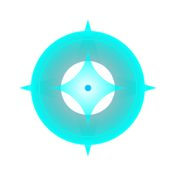 Launchify Digital Logo