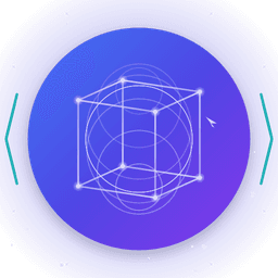 Launchify Digital Logo